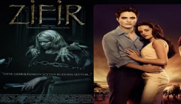 Sinema Biletleri 80 TL’de sabitlendi: İşte İzmir’deki sinema salonları ve vizyondaki filmler