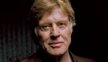 Sinema efsanesi Robert Redford 89 yaşında hayatını kaybetti