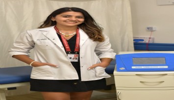 Şok dalgalarıyla ağrısız yaşama ESWT tedavisiyle çözüm