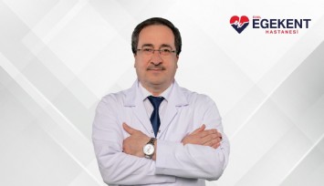 Sonbaharın kuruttuğu ciltler için pratik nemlendirme tüyoları