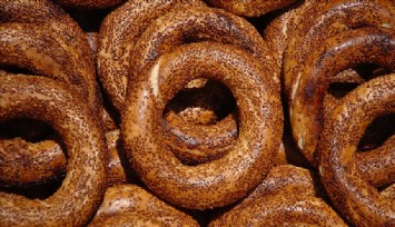 İzmir'de gevreğin 20 lira olmasına onay yok