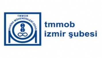 TMMOB'dan İzmir Büyükşehir’e çağrı: Mimar, mühendis ve plancılara yönelik baskılar son bulmalı