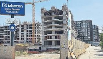 Tugay kooperatif rakamlarını açıkladı:  Ruhsat bile alınmayan vardı