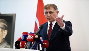 Tugay: Kooperatiflerde kamu zararı olmadığı belgesi nihai karar değil
