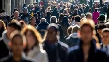 TÜİK işsizlik verilerini açıkladı