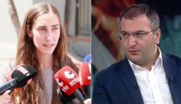 Tunç Soyer'in kızından Cem Küçük'e mektup