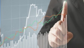 Türkiye ekonomisi 2025’in ikinci çeyreğinde yüzde 4,8 büyüdü