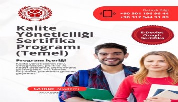 İzmir'de dünya sağlık diplomasisi buluşacak