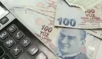 Vergi sistemi sil baştan değişti