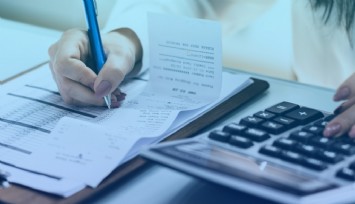 Vergide yeni dönem: Küçük işletmeler için yük artıyor, zam kapıda
