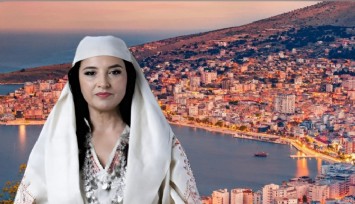 Yapay Zeka Arnavutluk'ta ''Bakan'' oldu