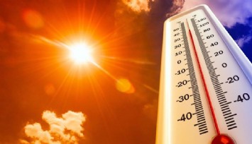 Yarın hava nasıl olacak?: İşte ilçe ilçe hava raporu