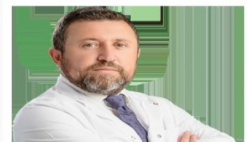 Yaşlılarda kalça kırıklarında 24 saat önemli