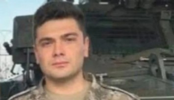 Yerlikaya acı haberi verdi: Mersin'de özel harekat polisi şehit oldu