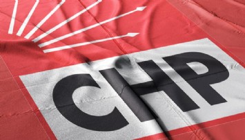 YSK CHP İstanbul Olağanüstü İl Kongresi hakkında karar verdi: Sarıyer 1. İlçe Seçim Kurulu’nca devam edecek