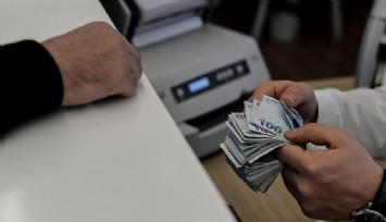 2026 Emekli promosyonları açıklandı: Hangi banka ne kadar ödüyor?