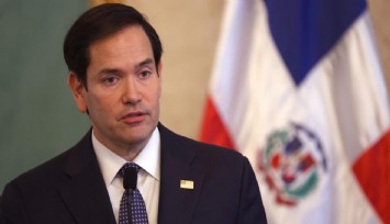 ABD’den Venezuela için 3 aşamalı plan