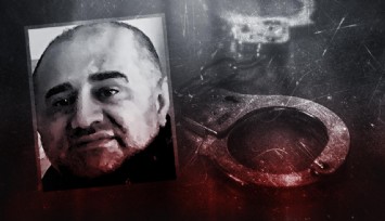 Aziz İhsan Aktaş suç örgütü davasının görülmesine bugün başlanıyor