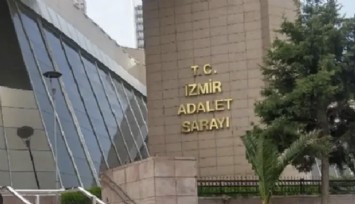 Başsavcılıktan Soyer ve Kaya'nın o soruşturmadan tahliyesine itiraz