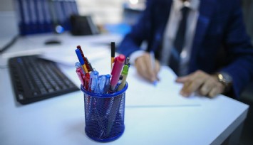 Belediyeler Memur ve Personel Alımı İçin Başvuruları Başlattı