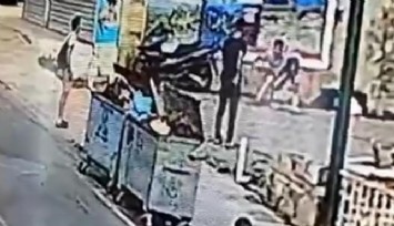 Bodrum'da korkunç saldırı: Cam şişeyle yaralama girişimi 19 yıl hapisle sonuçlandı