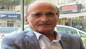 Bornova’yı üzen kayıp