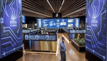Borsa İstanbul'da manipülasyon operasyonu: 19 şüpheli hakkında gözaltı kararı