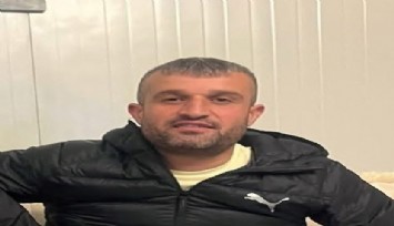 Buca’da silahlı kavga: Ensesinden vurulan adam hayatını kaybetti