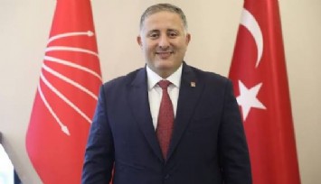 Buca İlçe Başkanı Çağdaş Kaya gözaltına alınmıştı: Adli kontrol şartıyla serbest bırakıldı
