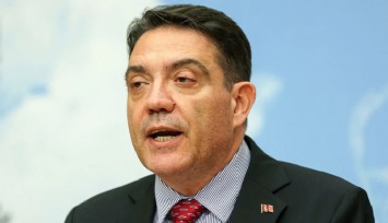 CHP’li Bağcıoğlu: Orduevi giriş yasakları keyfiliğe dönüştü