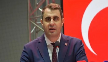 CHP'li Güç'ten İzmir'deki belediyelere operasyon iddiasına açıklama