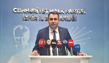 CHP'li Güç'ten Phuket açıklaması: Görkem Başkan'ın suçu varsa tutuklasınlar