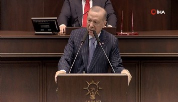 Erdoğan’dan Buca Belediye Başkanı Duman'a 'Phuket' göndermesi