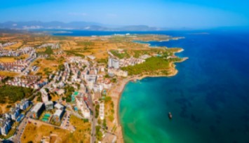 Didim'de tarihi karar: Kızılyer 1 ve 3. derece arkeolojik sit alanı olarak tescillendi