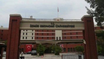 Ekonomi Üniversitesi'nde veri skandalı: Kadın öğrencilerin fotoğrafları taciz sitesinde kullanıldı