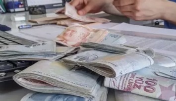 Emekli aylığı farkının ödeneceği tarih belli oldu