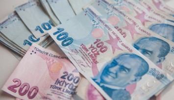 En düşük emekli aylığı için kritik toplantı