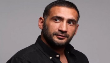 Eski futbolcu Ümit Karan'ın uyuşturucu testi pozitif çıktı