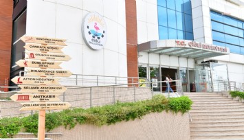 Fakir Baykurt roman ödülü 2026 başvuruları başladı