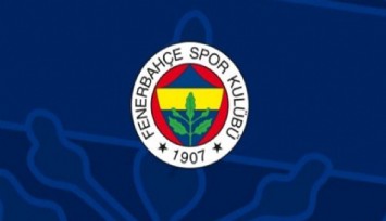 Fenerbahçe, Bankalar Birliği’nden çıkıldığını açıkladı