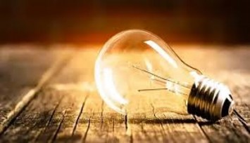 GDZ elektrik açıkladı: İzmir'de 20 ilçede elektrik kesintisi