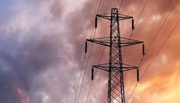 GDZ Elektrik açıkladı: İzmir’in 20 ilçesinde elektrik kesintisi