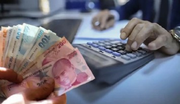 Gecikme faizi vermeyin! İşte Şubat ayında ödenmesi gereken vergi ve harçlar