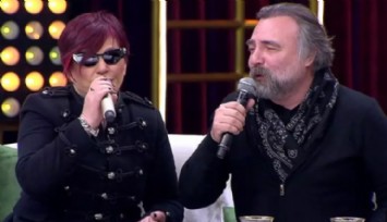 Gözaltına alınan Kaynarca ve Müftüoğlu ile ilgili karar verildi