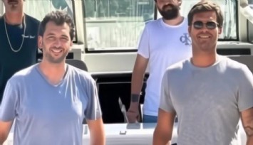 Kıvanç Tatlıtuğ tanık olacak: Halit Yukay’ın ölüm davasında yeni gelişme