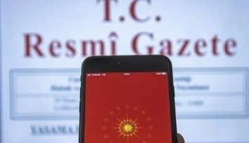 Hazine 4 ilde dev arazileri satıyor
