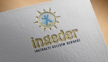 İnciraltı Gelişim Derneği’nden TMMOB’a sert yanıt: Halkın iradesi görmezden geliniyor
