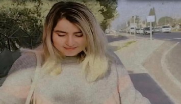 İşe giderken canından oldu: Torbalı’da midibüs kazası