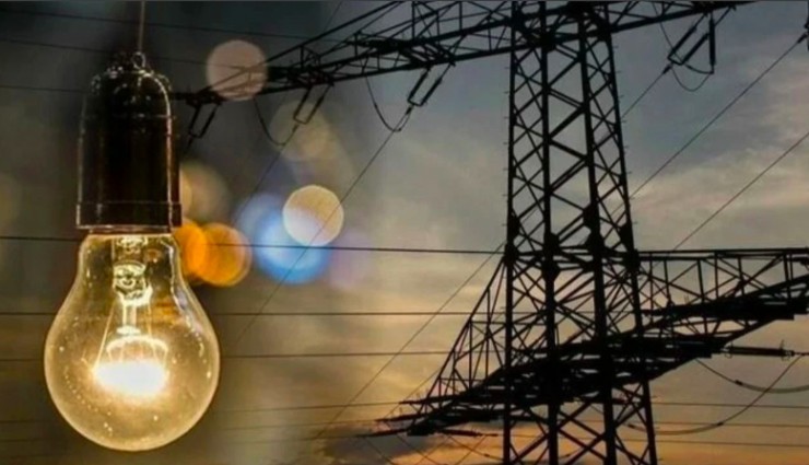 İzmir 10 Ocak elektrik kesintisi listesi: Hangi ilçelerde elektrik yok?