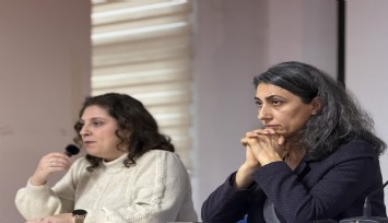 İzmir Barosu’ndan çarpıcı rapor: Çocuklar sistemin içinde suça itiliyor